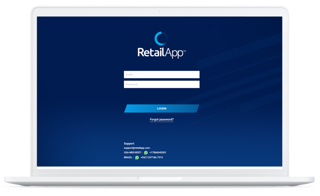 retail-app-1024x630