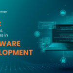 Software Development Life Cycle: Models and Phases of SDLC Software