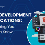 Web-Development-Applications-Everything-You-Need-to-Know